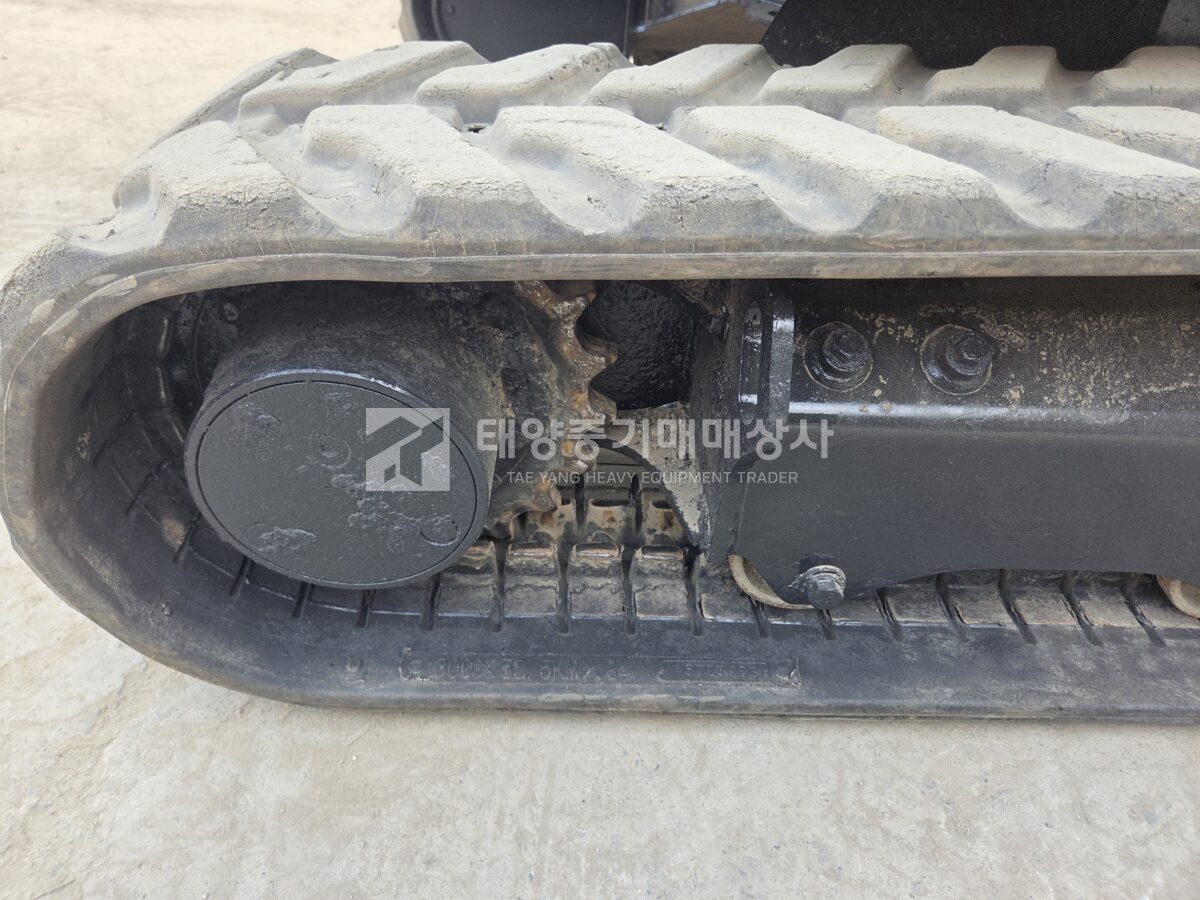 대표 이미지