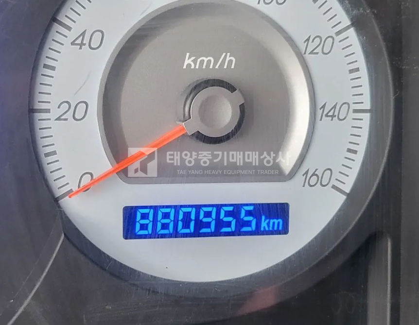 대표 이미지