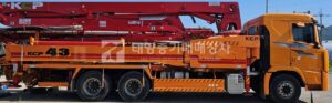 Equipment Image