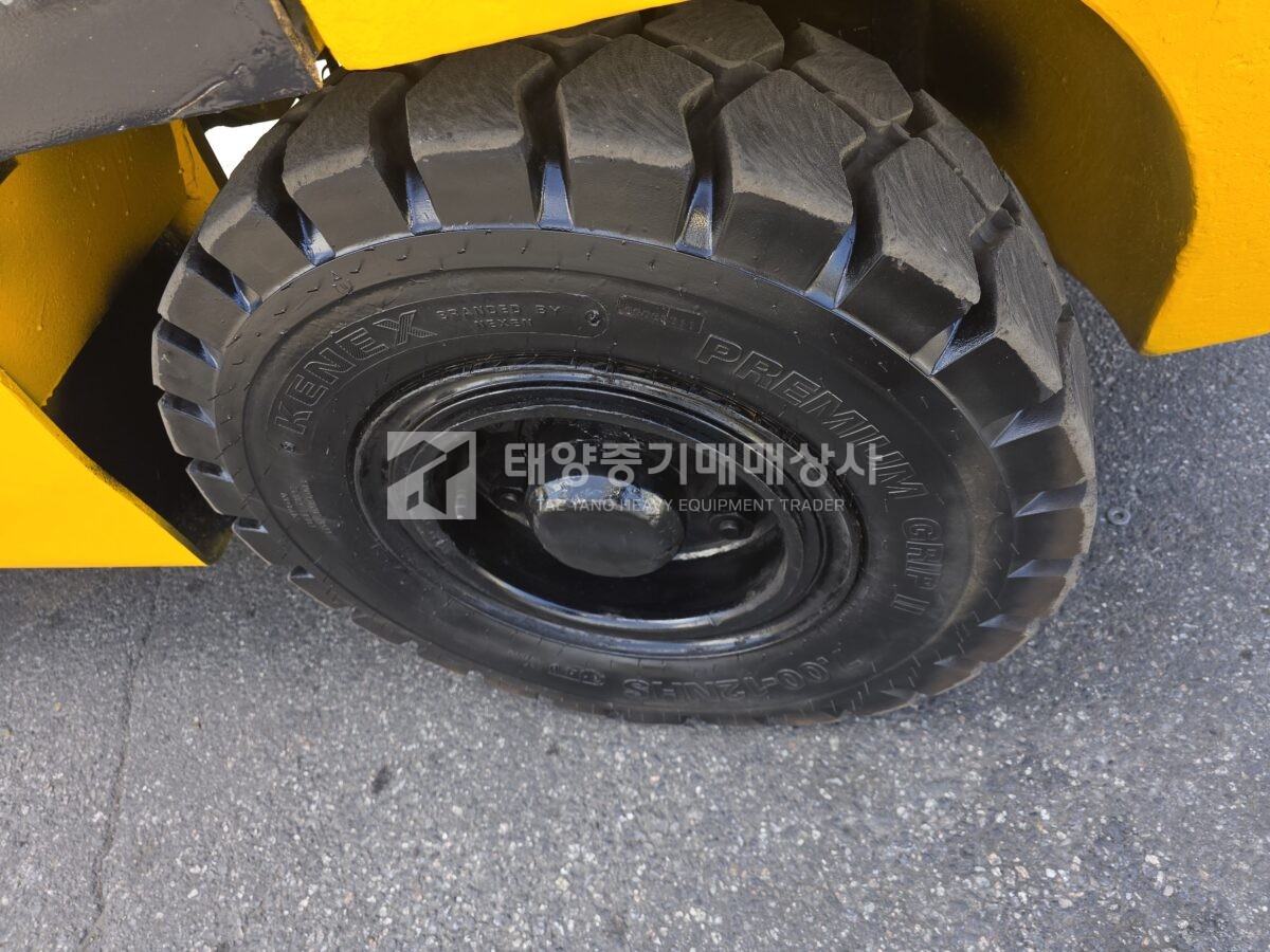 대표 이미지