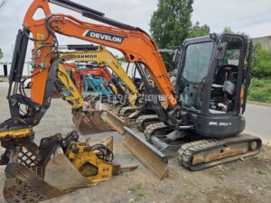 Equipment Image