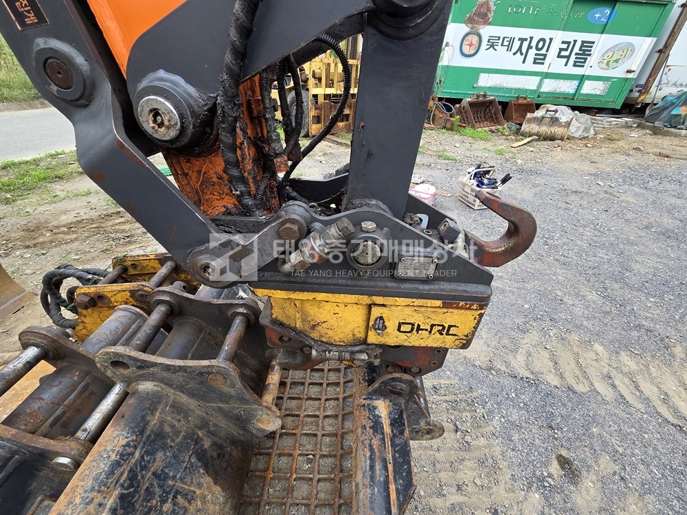대표 이미지