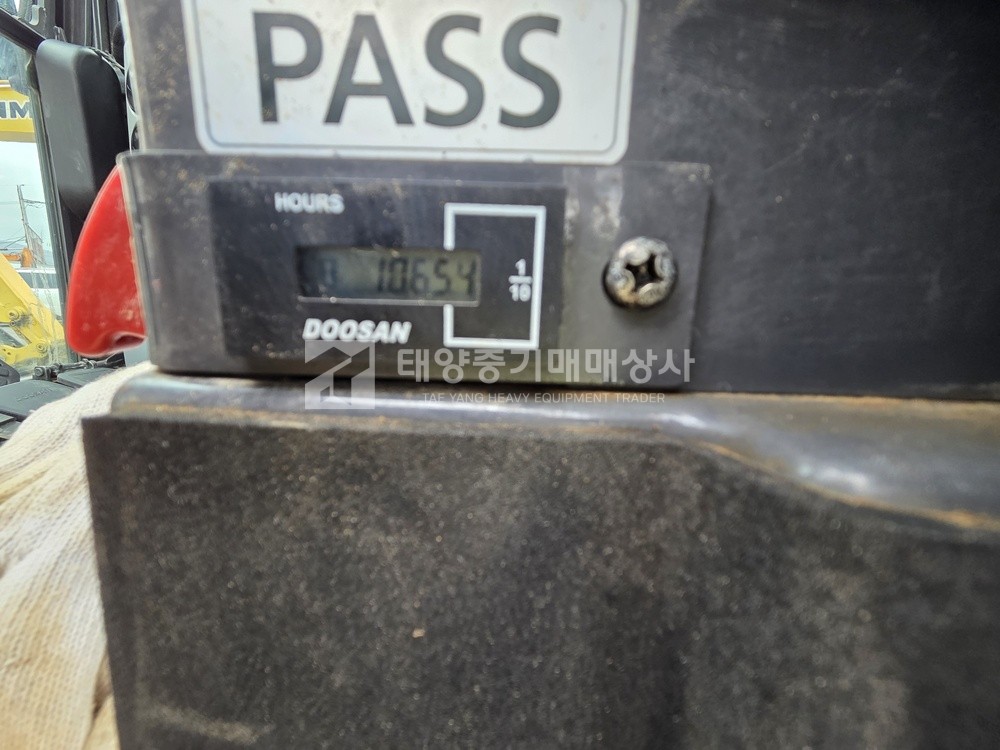 대표 이미지