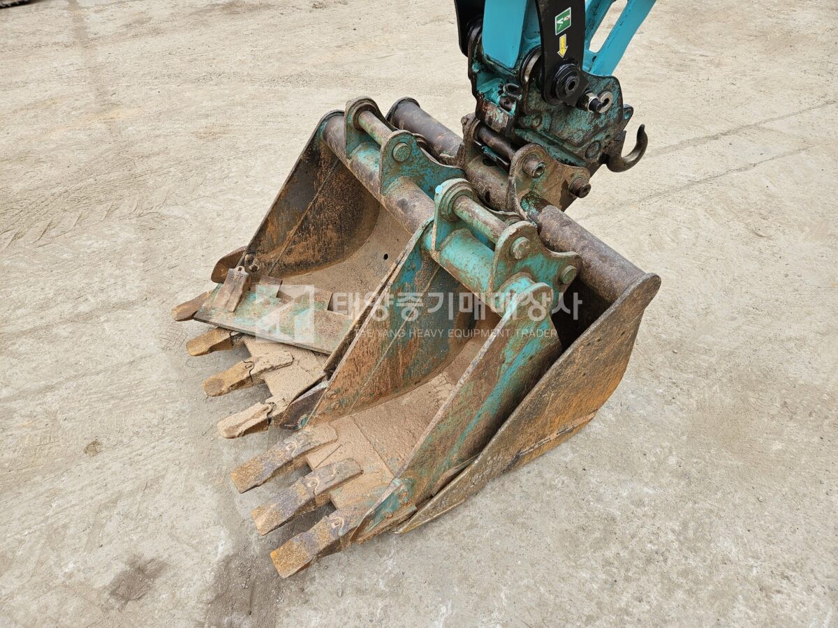 대표 이미지