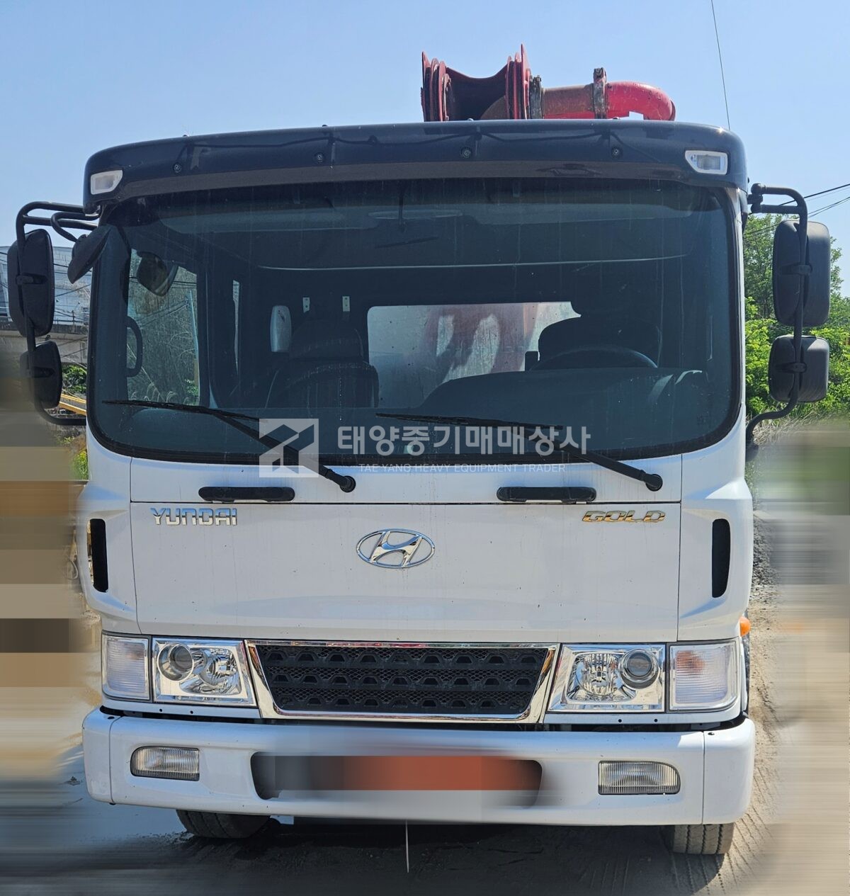 대표 이미지