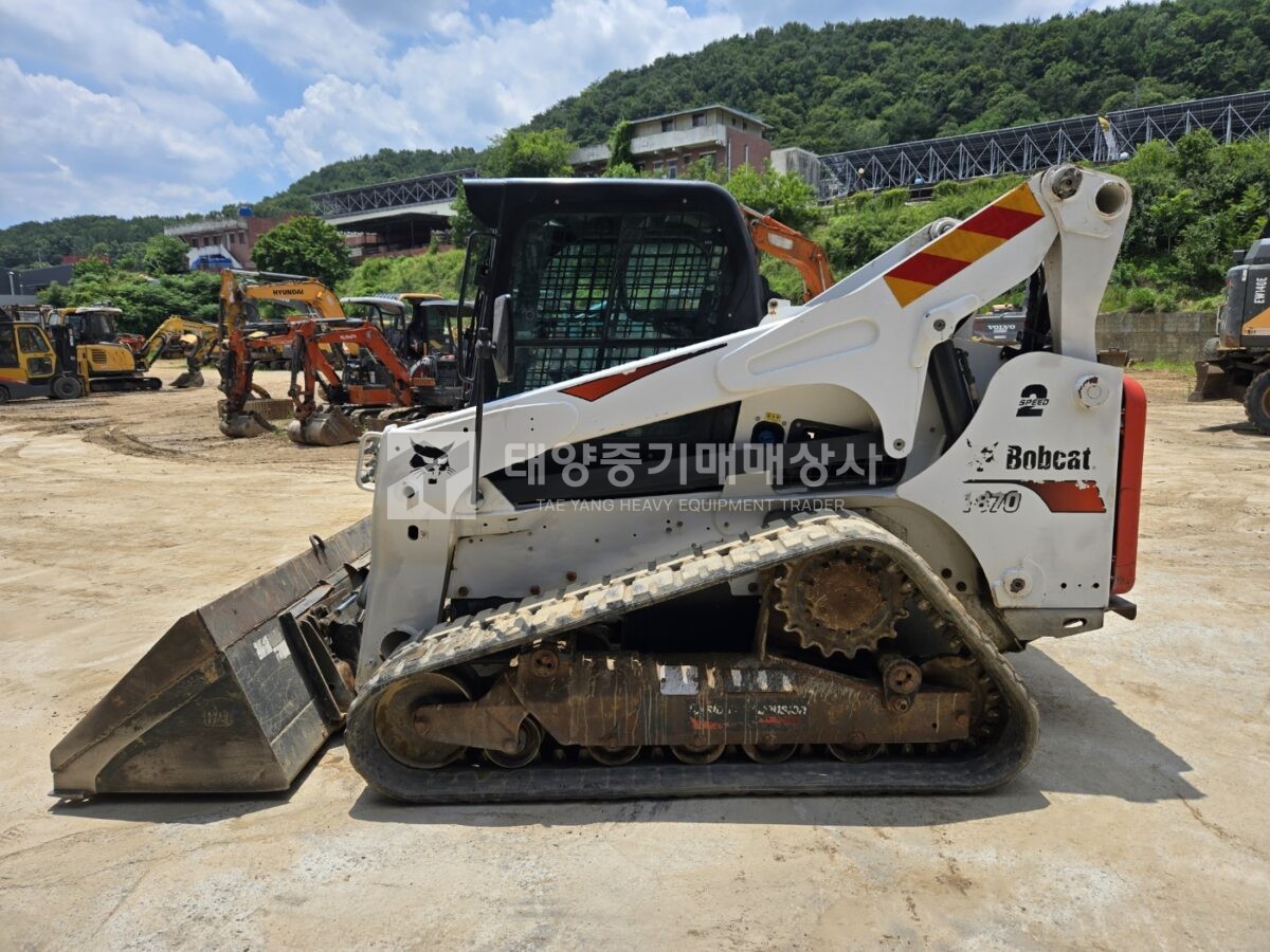 대표 이미지