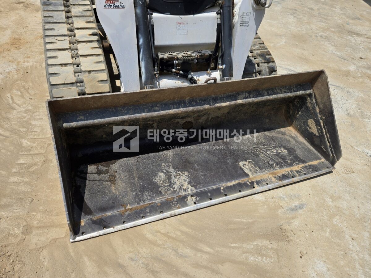 대표 이미지