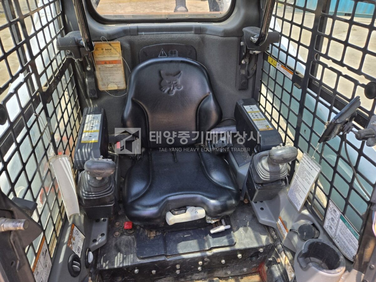 대표 이미지
