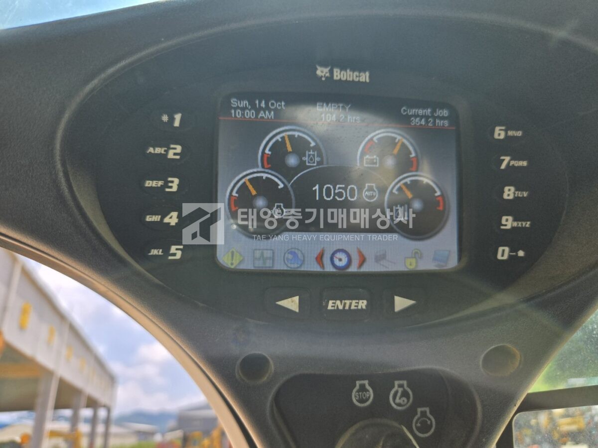 대표 이미지