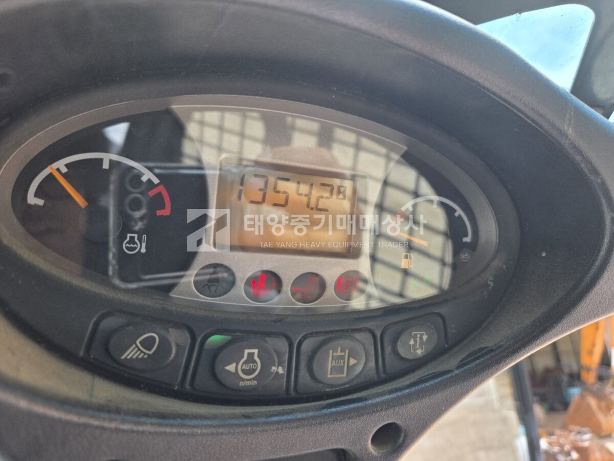 대표 이미지