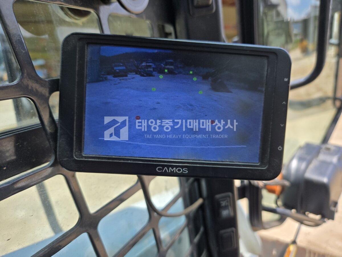 대표 이미지