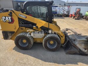 Equipment Image