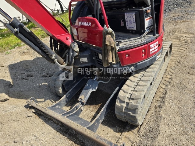 대표 이미지
