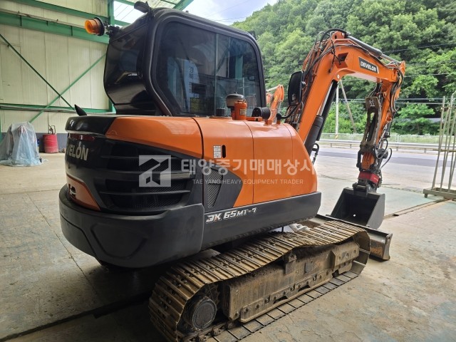 대표 이미지