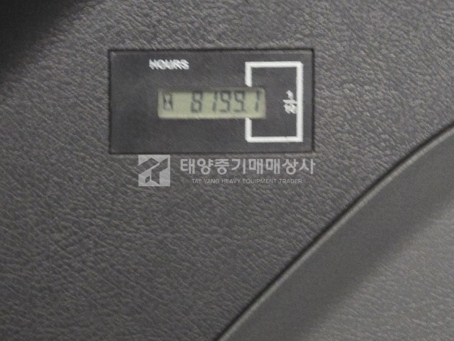 대표 이미지