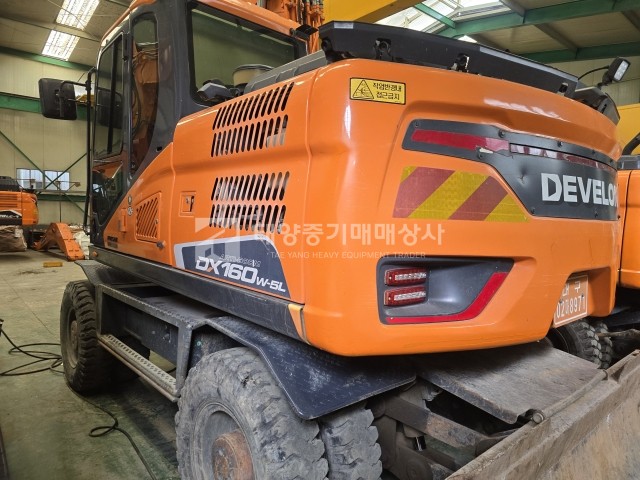 대표 이미지