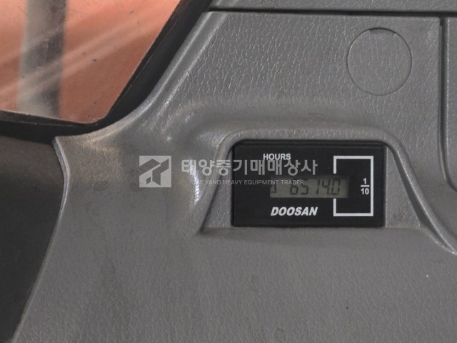대표 이미지