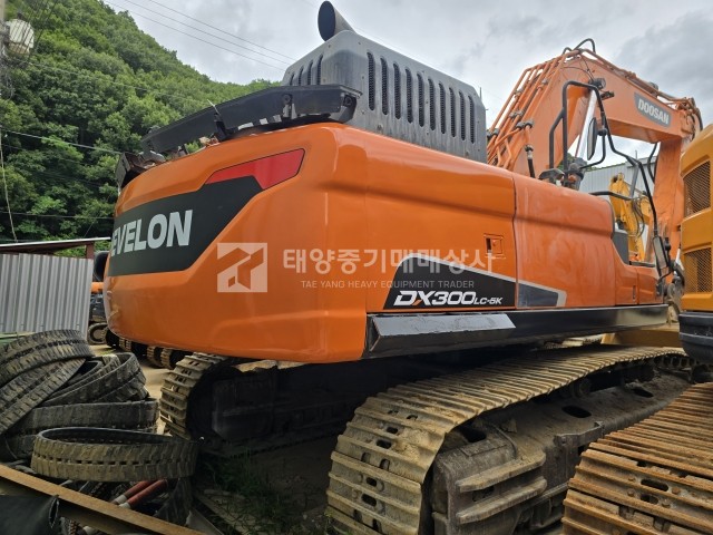 대표 이미지