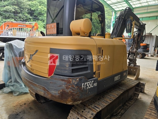 대표 이미지