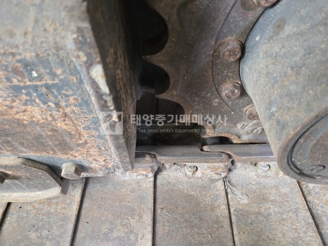대표 이미지
