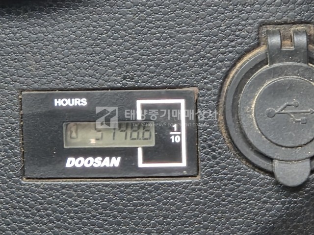 대표 이미지