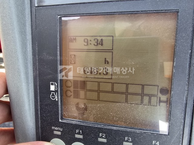 대표 이미지