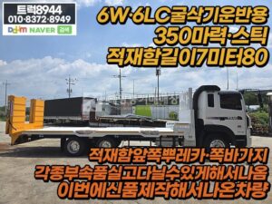 Equipment Image
