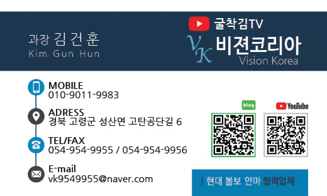 Author Card Image