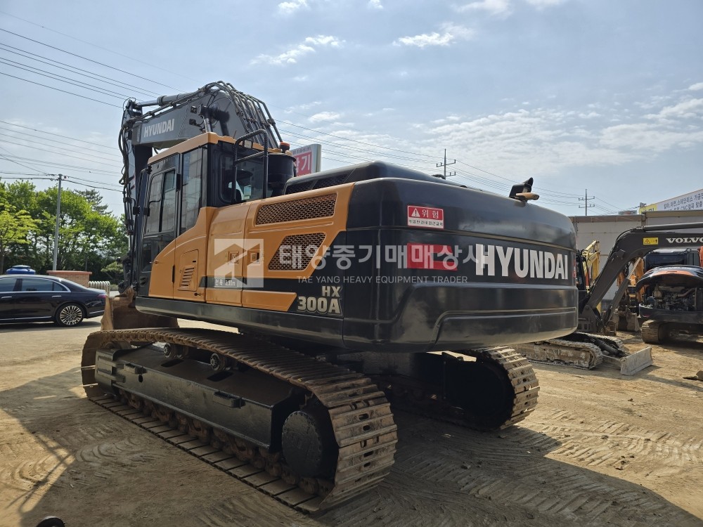 대표 이미지