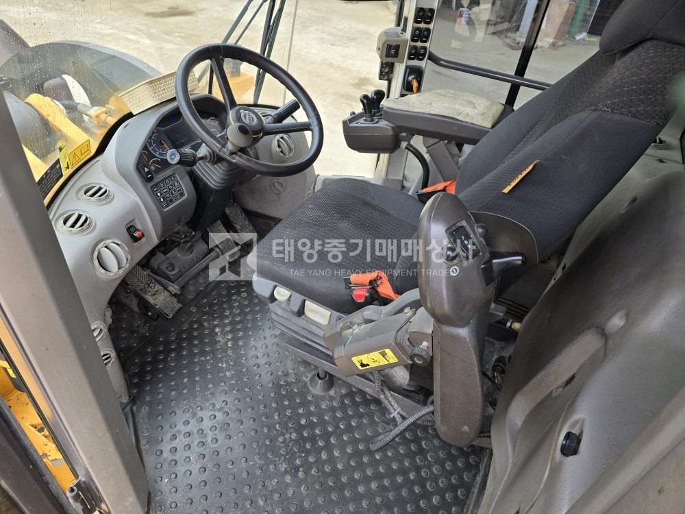 대표 이미지