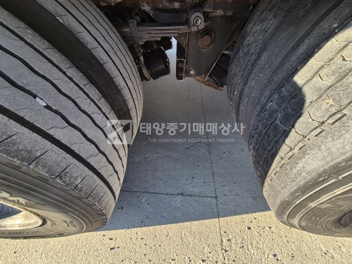 대표 이미지