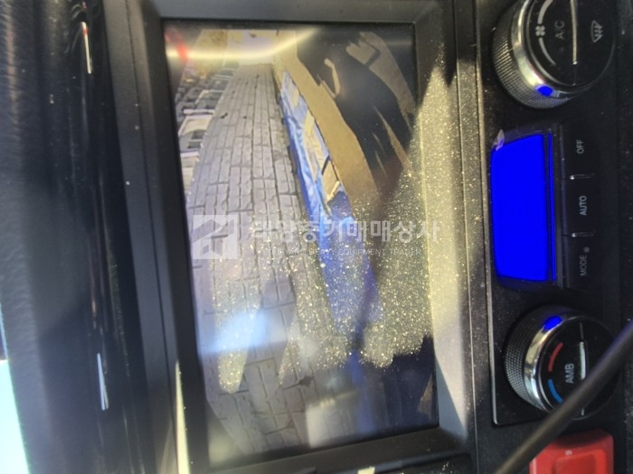 대표 이미지