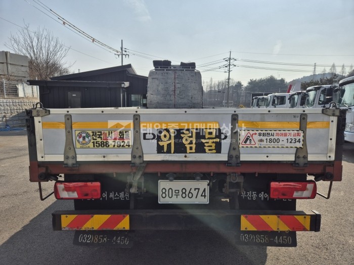 대표 이미지