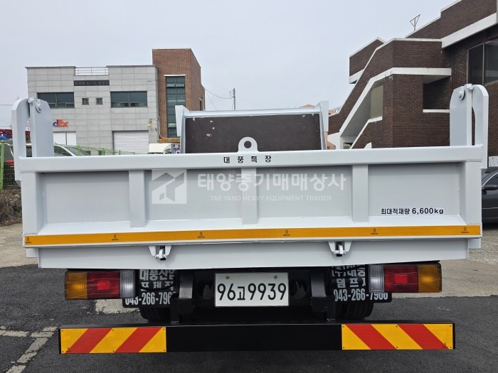 대표 이미지