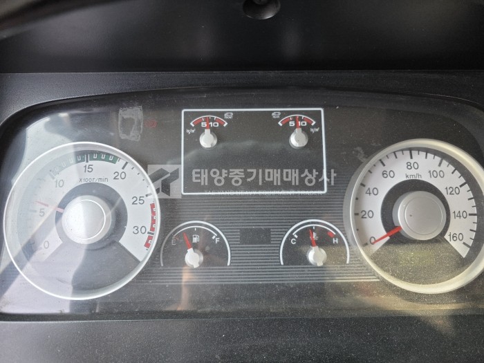 대표 이미지