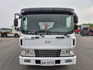 Equipment Image