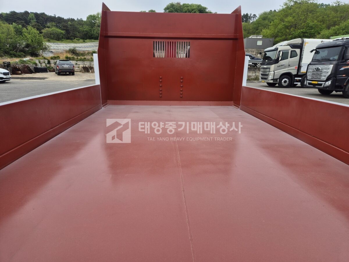 대표 이미지