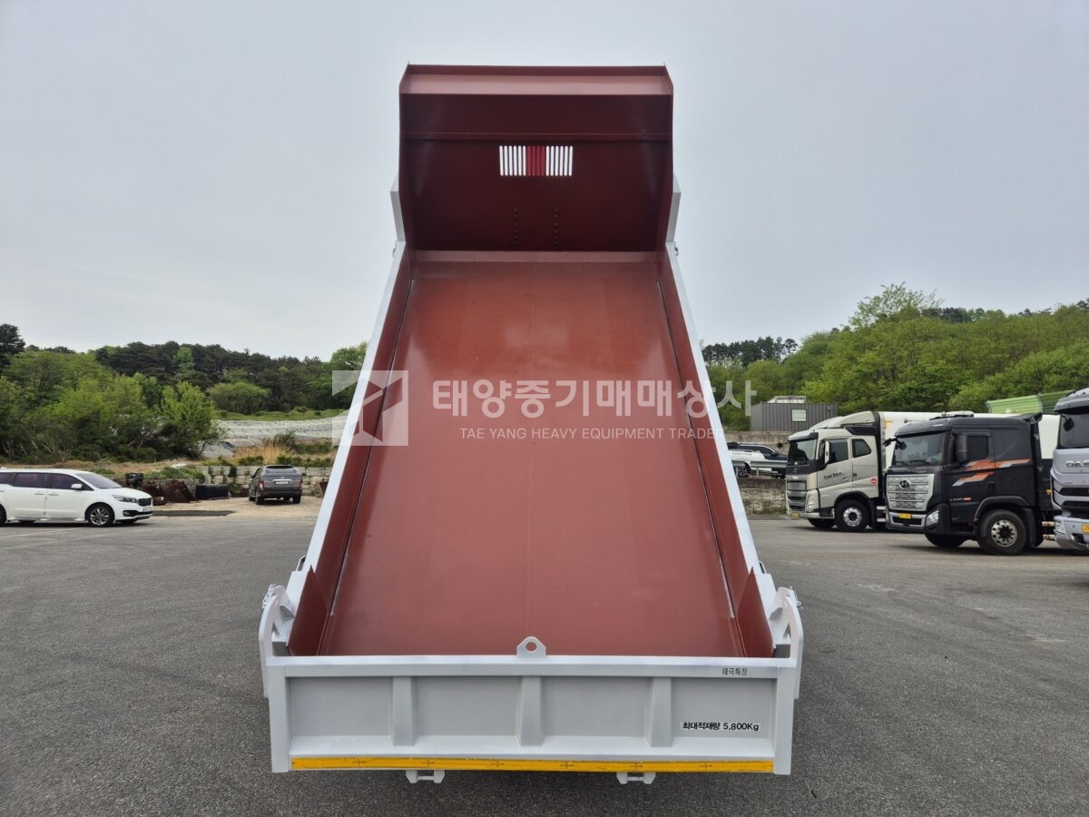 대표 이미지