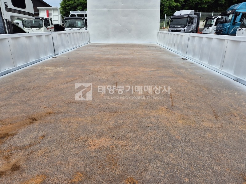 대표 이미지