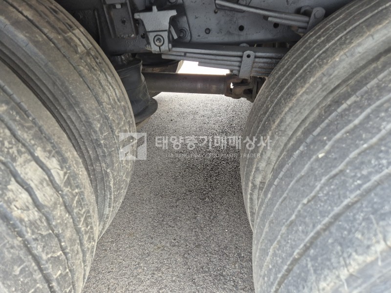 대표 이미지