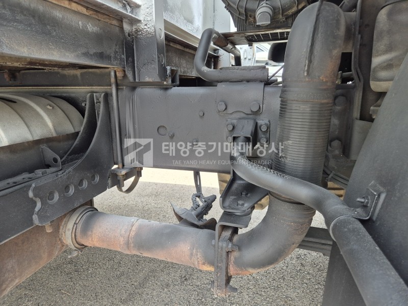 대표 이미지