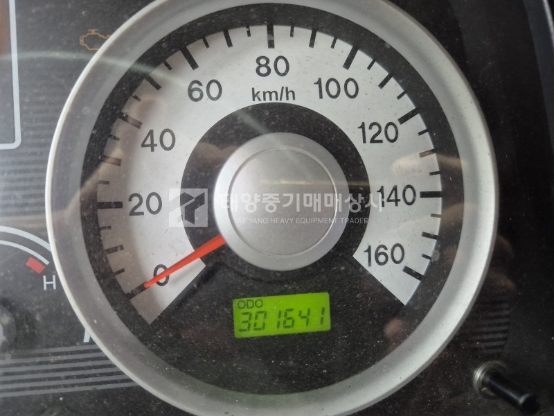 대표 이미지