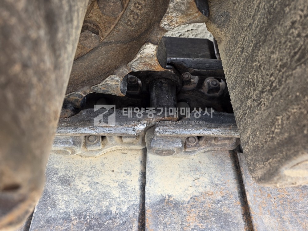 대표 이미지
