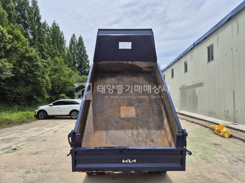 대표 이미지