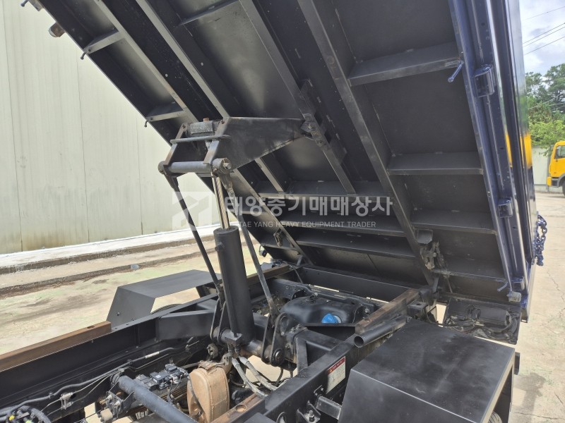 대표 이미지