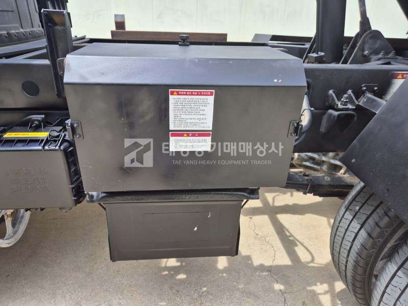 대표 이미지