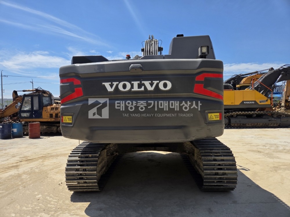 대표 이미지
