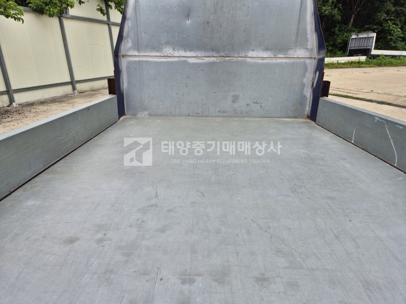 대표 이미지