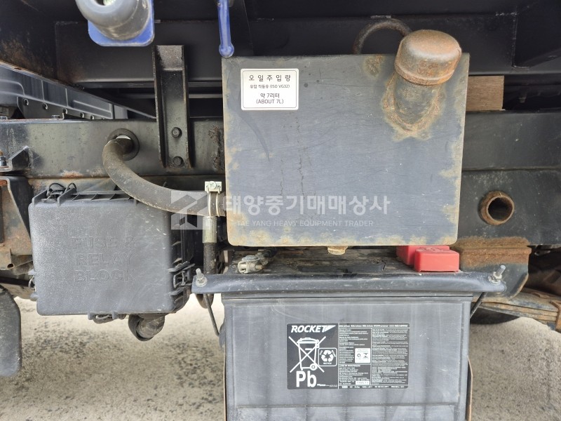 대표 이미지