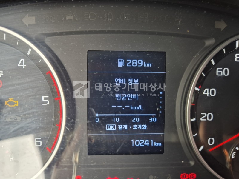 대표 이미지